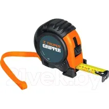 Рулетка Truper FH-3M (14577)