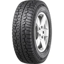 Зимние шины Matador MPS500 Sibir Ice VAN 225/70R15C 112/110R (шипы)