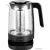 Электрический чайник Zwilling Enfinigy 53102-501-0