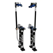 Ходули строительные STILTS (24-40)