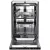 SCHAUB LORENZ SLG VI4630