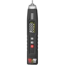 Мультиметр КВТ PROLINE KT 122 87250