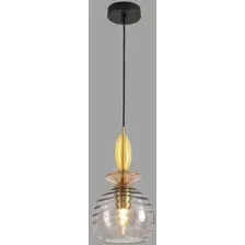 Подвесная люстра Lumion Walma 8299/1A