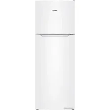 ATLANT ХМ-3635-109