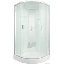 Душевая кабина IVA SC010CM