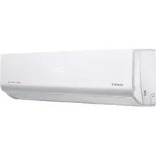 Кондиционер Mitsudai Sento Inverter MDI-SNC12AI