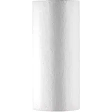 Картридж Aquafilter FCPS50M10BB
