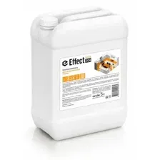 Ополаскиватель для посудомоечной машины Effect Вита 204 для жесткой воды (5 л)