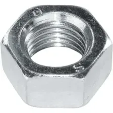 Гайка Starfix SM-47278-20, М10, 20 кг