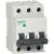 Выключатель автоматический Schneider Electric Easy9 EZ9F34363