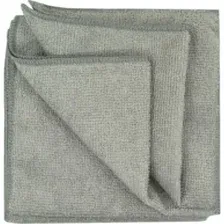 Салфетка Grass IT-0776 30х30 (10 шт)