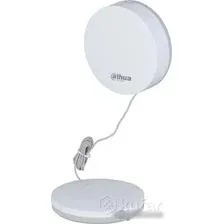 Датчик Dahua DHI-ARD912-W2 (868D)