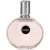 Парфюмерная вода Lalique Satine EdP (30 мл)