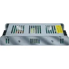 Драйвер Navigator 71 491 ND-P250-IP20-12V арт. 4271491