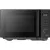 CENTEK CT-1563 BLACK