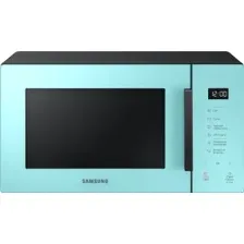 Микроволновая печь Samsung MG23T5018AN/BW