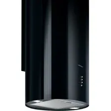 Кухонная вытяжка Jetair Pipe BL/A/43 (PRF0099229)