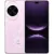 Телефон Huawei nova 14 Pro MIA-LX9 Dual SIM 12GB/512GB (розовый, международная версия)