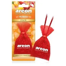Areon Pearls ARE-ABP10