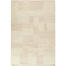 Ковер для жилой комнаты Tkano Ethnic Chandigarh TK24-DR0005