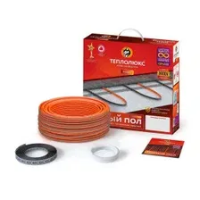 Кабель нагревательный Tropix ProfiRoll 54,0 м/900 Вт 100035705000