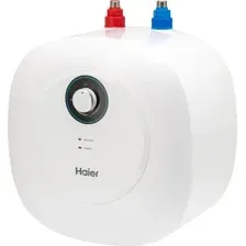 Накопительный водонагреватель Haier ES15V-MQ2 / GA0SZWU0LRU