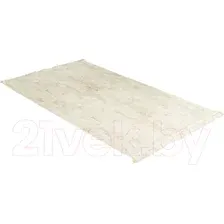 Ковер Karven Buket Sacakli 120x200 / KV 034 (Bej/бежевый)
