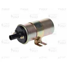 Катушка зажигания СТАРТВОЛЬТ SC0101