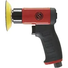 Пневмошлифмашина Chicago Pneumatic CP7200 8941072001