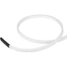 Трековый светильник Arlight Mag-Microcosm-Flat-Elastic-L2000-16W Warm3000 043250