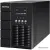 Источник бесперебойного питания CyberPower Online SC OLS2000EC