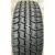 Всесезонные шины Белшина Бел-77 225/70R15C 109/107Q