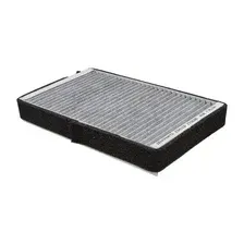 Салонный фильтр ZENTPARTS Z34102 Lada Kalina 1.4-1.6 04>