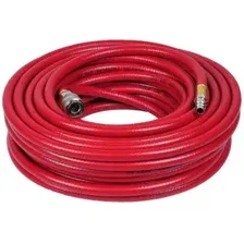 Шланг для компрессора ELITECH 0704.035600