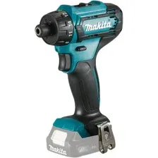 Шуруповерт Makita DF033DZ
