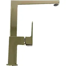 Смеситель Ledeme L4073G