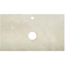 BelBagno KEP-100-MCO