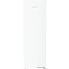 Однокамерный холодильник Liebherr RBe 5220 Plus BioFresh