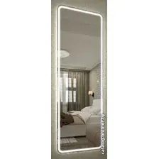 Континент Зеркало Loren 45x135