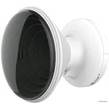 Точка доступа Ubiquiti PrismStation 5AC PS-5AC-45
