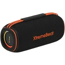 Беспроводная колонка Tracer XtremeBeat Pro