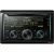 CD/MP3-магнитола Pioneer FH-S720BT
