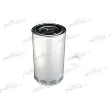 Топливный фильтр Patron PF3218