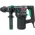 Перфоратор DWT BHP15-32V BMC