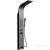 Душевая панель Cerutti Celia B CT10401
