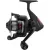 Рыболовная катушка Robinson Acustik Feeder FD 506 23P-AQ-050