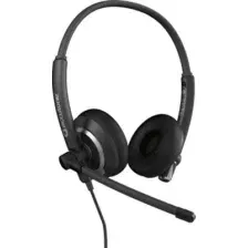 Офисная гарнитура Accutone Converse UB95 USB