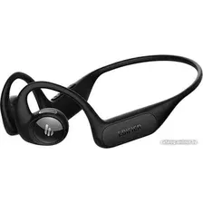 Наушники Edifier Comfo Run