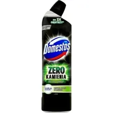 Средство для унитаза Domestos Blue Ocean 750 мл