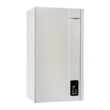 Газовый котел Fondital Formentera CTFS 32 / CFNB42CA32